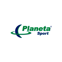 Planetasport