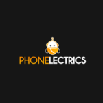 phonelectrics