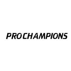 Prochampions