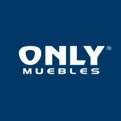 OnlyMuebles