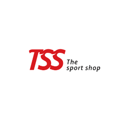 The Sport Shop